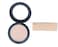MAC Studio Fix Powder Plus Long-wearing Foundation - One-step Application of Foundation and Powder (NW25)