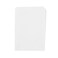 10PCS Spa Bed Sheets Disposable Massage Table Sheet Waterproof Cover Non-woven for Massage, Spa, and Exam Spa Supply Perforated Massage Table Sheet, Facial, Wax Chair Cover
