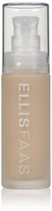 Ellis Faas Skin Veil Foundation Shade S103L fair/medium pink