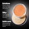 3Pcs Lip Care Set, Exfoliator Lip Sugar Scrub, Lip Mask and Plumping Lip Oil, Effectively Moisturizes Lip Clear, Repairs Dry Lips