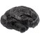 N.L.W. NLW European human hair toupee for men with HD Soft fine French lace 10x8 Straight hair pieces human hair replacement system for men hair units #1b40