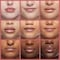 SHEGLAM PoutPerfect Moisturizing Solid Lip Gloss Non Sticky Lipstick with Coconut Oil - Pink Flamingo