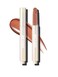SHEGLAM PoutPerfect Moisturizing Solid Lip Gloss Non Sticky Lipstick with Coconut Oil - In Bloom