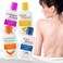 DISAAR BEAUTY Moisturizing Face And Body Cream (GLUTA &amp; PAPAYA)