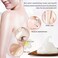 DISAAR BEAUTY Moisturizing Face And Body Cream (GLUTA &amp; PAPAYA)