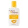 DISAAR BEAUTY Moisturizing Face And Body Cream (GLUTA &amp; PAPAYA)