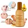 Face Serum Argan Oil Of Marocco Repair Moisturizing Blemish Anti Wrinkles Facial Skin Care Renwing+ Super Formula 80g