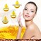 Face Serum Argan Oil Of Marocco Repair Moisturizing Blemish Anti Wrinkles Facial Skin Care Renwing+ Super Formula 80g