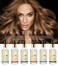 Hair Serum Anti Frizz Nourish Damaged Repair Color Protection Pure Natural Professional Advance Techniques Care 50ml/1.69oz (Snake Oil Of India)