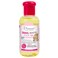 Snail Face Body Oil Reduces Acne Scars Moisturizing Dry Facial Skin Care Repairs 75ml/2.5fl.oz