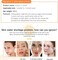 Vitamin C Toner Hyaluronic Acid Moisturizing Refines Pores Oil-Control Orange Extract Repair Skin 100ml / 3.38fl.oz