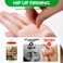 AICHUN BEAUTY Hip Up Firming Lifting Essensial Oil Capsules 3 Days Effect Moisturizing Nourishing 400mg x 90pcs