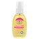 AICHUN BEAUTY Vitamin E Oil Hyaluronic Acid Moisturizing Skin Hydrating Hair Anti-Wrinkle 115ml / 3.89fl.oz
