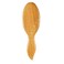 Hair Brush Iroko Wood Scalp Massage YM