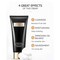 VENZEN Advanced Hydrating Cleanser Niacinamide Natural Moisturizing Effect 100g