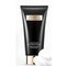 VENZEN Advanced Hydrating Cleanser Niacinamide Natural Moisturizing Effect 100g