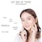 VENZEN Caviar Anti-Ageing Hyaluronic Acid Hydrating Beauty Primary Liquid Wrinkles Natural Firming Moisturizing Ingredients 100 ml (#3 YELLOW (SNAILS FIRMING))