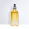 VENZEN Caviar Anti-Ageing Hyaluronic Acid Hydrating Beauty Primary Liquid Wrinkles Natural Firming Moisturizing Ingredients 100 ml (#3 YELLOW (SNAILS FIRMING))