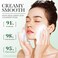 BIOAQUA 98% Mung Bean Amino Acid Facial Cleansing Foam Oil Control Anti-Oxidation Face Cleanser 150ml 5.29fl.oz