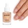 BLUESKY Shimmering Cuticle Oil