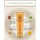 BIOAQUA Horse Oil Hand Cream Anti-ageing Ointment Miracle Skin Care Essence Сleansing Foam Rejuvenation Natural Moisturizing 60g