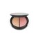 Highlight Powder (02)