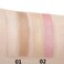 Highlight Powder (02)