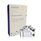Anti-Wrinkles FGF Freeze-Dried Powder Set - Advanced Polypeptide Serum for Skin Firming, 100mg+5ml/pair, 3 pairs