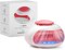 Portable Nail Fan Polish Dryer for Regular Polish Machine Quick Dry, Safe for Skin, Great Gift for Children&#39;s, Battery Powered, Non-Hands Tanned Version