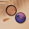 Extreme Dark Intensive Tanning Luxe Gel, Tan Enhancer Carrot Gold Shimmer Tanning Gel For Outdoor Sun, Tanning Butter With Dark Carrot Sun Tanning Oil For Natural Faster Darker Tan Spf0 200ml