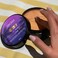 Extreme Dark Intensive Tanning Luxe Gel, Tan Enhancer Carrot Gold Shimmer Tanning Gel For Outdoor Sun, Tanning Butter With Dark Carrot Sun Tanning Oil For Natural Faster Darker Tan Spf0 200ml