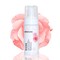 Rose Foam cleanser Rose Repair Cream Cleansing Mousse Make Up Remover Face Wash Cruelty Free (Rose)