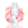 Rose Foam cleanser Rose Repair Cream Cleansing Mousse Make Up Remover Face Wash Cruelty Free (Rose)
