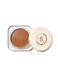 SHEGLAM Hydrating Cream Full Coverage Foundation Balm Long Lasting Concealer Face Foundation for Dry Skin - Truffle