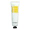 Hand Cream for Dry Cracked Hands 30ml, Travel Size Hand Lotion for Dry Skin Repair, Fast-Absorbing Organic Hand Moisturizer for Women &amp; Men, Hand Moisturizing Skin Care Gift (Lily)
