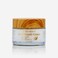 Snail Repair Cream, snail mucin Hydrating Anti-Aging Skincare for Radiant, Rejuvenated Skin &ndash; Repairs, Reduces Wrinkles, Boosts Elasticity, 50g