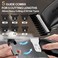 Beard Trimmer Electric Hair Trimmer for Men Hair Clipper Cordless USB Rechargeable Electric Razor for Cutting Hair Mens Grooming Trimmer Kits