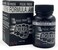 Smelling Salt   Wake Up   Enhanced Formula   Ammonia Inhalant for Powerlifting and Fitness