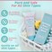 Hydrating Facial Cleanser   Daily Face Wash for All Skin Types   Hyaluronic Acid + Amino Acid   Non-Drying Oil Control Face Wash   100 G