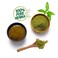 Nupur Natural Henna with Goodness of 9 Herbs for Silky &amp; Shiny Hair 3 Pack (3 x 120 g)