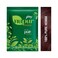 Nupur Natural Henna with Goodness of 9 Herbs for Silky &amp; Shiny Hair 3 Pack (3 x 120 g)