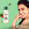 Biotique Bio Berberry Hydrating Cleanser For All Skin Types, 120Ml I Ayurvedic Recipe I Botanical Extracts