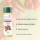 Biotique Bio Berberry Hydrating Cleanser For All Skin Types, 120Ml I Ayurvedic Recipe I Botanical Extracts