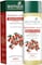 Biotique Bio Berberry Hydrating Cleanser For All Skin Types, 120Ml I Ayurvedic Recipe I Botanical Extracts