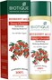 Biotique Bio Berberry Hydrating Cleanser For All Skin Types, 120Ml I Ayurvedic Recipe I Botanical Extracts
