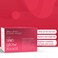 Aroma Magic Skin Glow Facial Kit - Multi Use   7 Steps Skincare Set   Reduces Dark Circles   Gently Removes Dead Skin   Restores Clear &amp; Radiant Skin