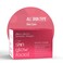Aroma Magic Skin Glow Facial Kit - Multi Use   7 Steps Skincare Set   Reduces Dark Circles   Gently Removes Dead Skin   Restores Clear &amp; Radiant Skin