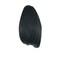 S-ssoy 10&quot; Women&#39;s Short Straight Claw Clip On In Ponytail Pony Tail Hair Extension Synthetic Wig Hair Piece Hairpiece for Girl Lady Women, 4010