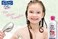Dr. Fischer Tear Free Conditioner for Kids and Babies. Tangle-free Formula.
