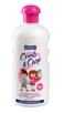 Dr. Fischer Tear Free Conditioner for Kids and Babies. Tangle-free Formula.